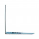 Ноутбук Acer Aspire 5 A515-56-34BX (NX.A8NEU.003)
