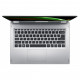 Ноутбук Acer Spin 1 SP114-31N (NX.ABJEU.006)