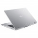Ноутбук Acer Spin 1 SP114-31N (NX.ABJEU.006)