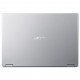 Ноутбук Acer Spin 1 SP114-31N (NX.ABJEU.006)