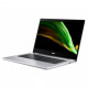 Ноутбук Acer Spin 1 SP114-31N (NX.ABJEU.006)