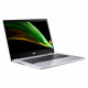 Ноутбук Acer Spin 1 SP114-31N (NX.ABJEU.006)