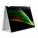 Ноутбук Acer Spin 1 SP114-31N (NX.ABJEU.006)