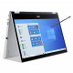Ноутбук Acer Spin 1 SP114-31N (NX.ABJEU.006)