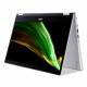 Ноутбук Acer Spin 1 SP114-31N (NX.ABJEU.006)