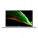 Ноутбук Acer Swift 3 SF314-511-77W0 (NX.ABLEU.00H)