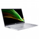 Ноутбук Acer Swift 3 SF314-511-77W0 (NX.ABLEU.00H)