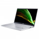 Ноутбук Acer Swift 3 SF314-511-77W0 (NX.ABLEU.00H)