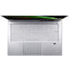 Ноутбук Acer Swift 3 SF314-511-77W0 (NX.ABLEU.00H)