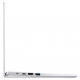 Ноутбук Acer Swift 3 SF314-511-77W0 (NX.ABLEU.00H)