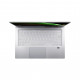 Ноутбук Acer Swift 3 SF314-511-584A (NX.ABLEU.00R)