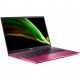 Ноутбук Acer Swift 3 SF314-511 (NX.ACSEU.006)
