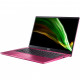 Ноутбук Acer Swift 3 SF314-511 (NX.ACSEU.006)