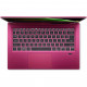 Ноутбук Acer Swift 3 SF314-511 (NX.ACSEU.006)