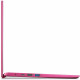 Ноутбук Acer Swift 3 SF314-511 (NX.ACSEU.006)