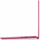 Ноутбук Acer Swift 3 SF314-511 (NX.ACSEU.006)