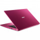 Ноутбук Acer Swift 3 SF314-511 (NX.ACSEU.006)
