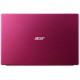 Ноутбук Acer Swift 3 SF314-511 (NX.ACSEU.006)