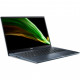 Ноутбук Acer Swift 3 SF314-511 (NX.ACWEU.00C)