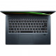 Ноутбук Acer Swift 3 SF314-511 (NX.ACWEU.00C)