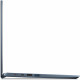 Ноутбук Acer Swift 3 SF314-511 (NX.ACWEU.00C)