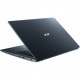Ноутбук Acer Swift 3 SF314-511 (NX.ACWEU.00C)