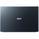 Ноутбук Acer Swift 3 SF314-511 (NX.ACWEU.00C)