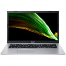 Ноутбук Acer Aspire 3 A317-33 (NX.AD0EU.00G)