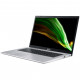 Ноутбук Acer Aspire 3 A317-33 (NX.AD0EU.00G)