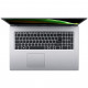 Ноутбук Acer Aspire 3 A317-33 (NX.AD0EU.00G)