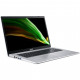 Ноутбук Acer Aspire 3 A317-33 (NX.AD0EU.00G)