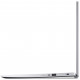 Ноутбук Acer Aspire 3 A317-33 (NX.AD0EU.00G)