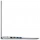 Ноутбук Acer Aspire 3 A317-33 (NX.AD0EU.00G)