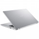 Ноутбук Acer Aspire 3 A317-33 (NX.AD0EU.00G)