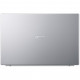 Ноутбук Acer Aspire 3 A317-33 (NX.AD0EU.00G)