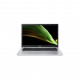 Ноутбук Acer Aspire 3 A317-53-57Q6 (NX.AD0EU.01A)