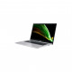 Ноутбук Acer Aspire 3 A317-53-57Q6 (NX.AD0EU.01A)