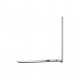 Ноутбук Acer Aspire 3 A317-53-57Q6 (NX.AD0EU.01A)