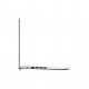 Ноутбук Acer Aspire 3 A317-53-57Q6 (NX.AD0EU.01A)