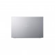 Ноутбук Acer Aspire 3 A317-53-57Q6 (NX.AD0EU.01A)