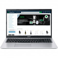 Ноутбук Acer Aspire 3 A315-58 (NX.ADDEU.002)