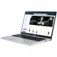 Ноутбук Acer Aspire 3 A315-58 (NX.ADDEU.002)