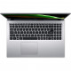 Ноутбук Acer Aspire 3 A315-58 (NX.ADDEU.002)