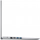 Ноутбук Acer Aspire 3 A315-58 (NX.ADDEU.002)
