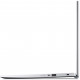 Ноутбук Acer Aspire 3 A315-58 (NX.ADDEU.002)