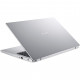 Ноутбук Acer Aspire 3 A315-58 (NX.ADDEU.002)