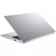 Ноутбук Acer Aspire 3 A315-58 (NX.ADDEU.005)