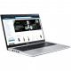 Ноутбук Acer Aspire 3 A315-58 (NX.ADDEU.00D)