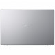 Ноутбук Acer Aspire 3 A315-58 (NX.ADDEU.00S)