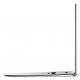 Ноутбук Acer Aspire 3 A315-58 (NX.ADDEU.026)